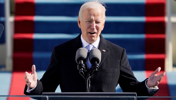 US Attorney Appoints Special Counsel to Investigate Biden’s Handling of Documents