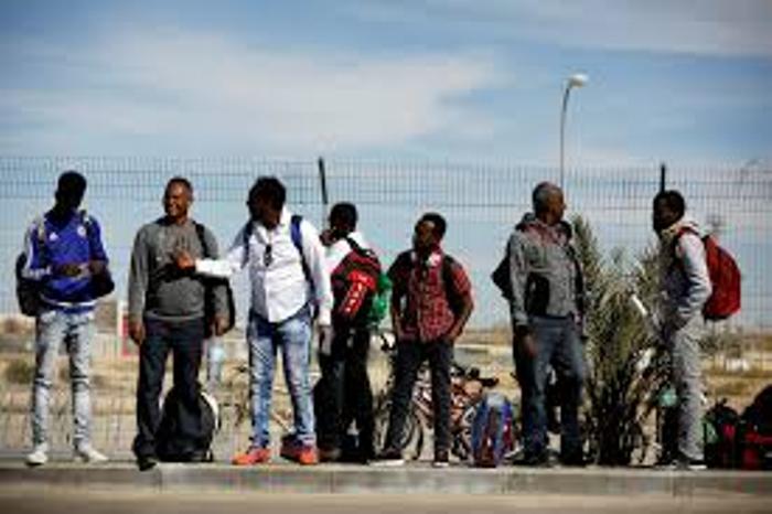 Stemming The Tide of Youth Migration