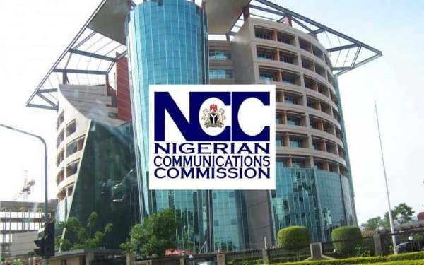 No Plan for Mass Disconnection of Telephone Subscribers- NCC