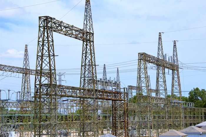 FG Suspends Hike in Electricity Tariffs
