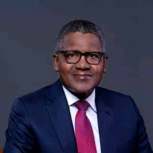 Dangote Refinery: Is NNPC investing or bailing out the unbailable?