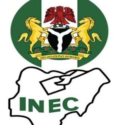 INEC Resumes Continuous Voter Registration in Edo, Ondo