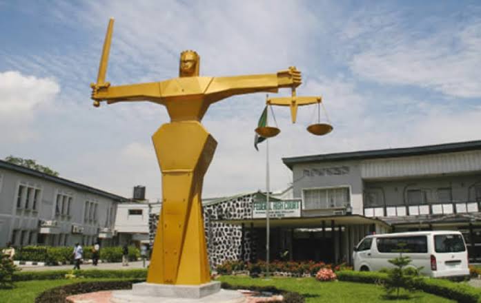 Court Remands Teenager for Defiling 8-Year-Old