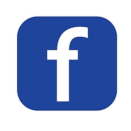 Nigerians to Pay for Using Facebook from January, 2022