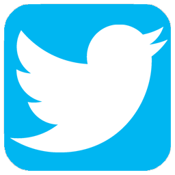 Twitter Limits Unverified Users from Reading Above 300 Posts Per Day