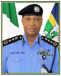 OPINION: Anambra Election and IGP Alkali’s Masterstroke