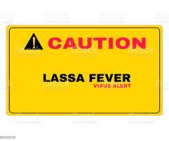 Lassa Fever Kills 2 Doctors, Woman, Baby in Nasarawa