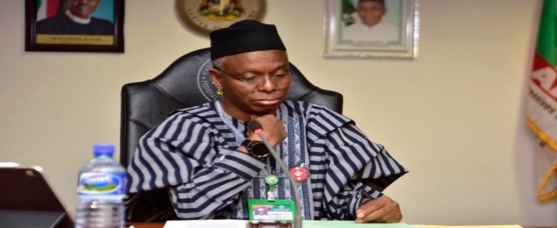 Kaduna Government Earmarks N6bn to Upgrade, Equip General Hospitals in 2022