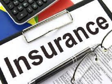 Use Digital Channels to Increase Insurance Acceptance: Experts to Operators
