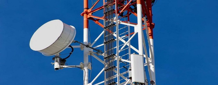Government Policies, Weak Consumer Purchasing Power Drag Telecoms Sector in Q3