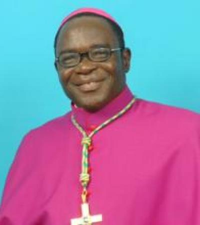 CSN Stands by Bishop Kukah on State of Nigerian Nation