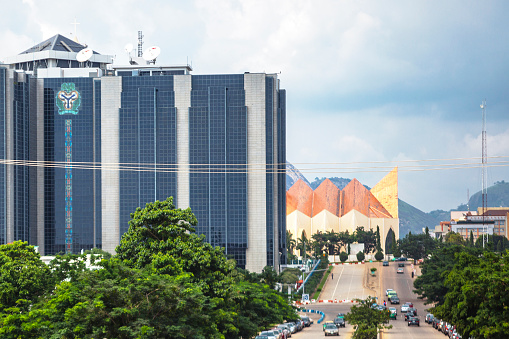 CBN Raises Capital Requirements for Banks