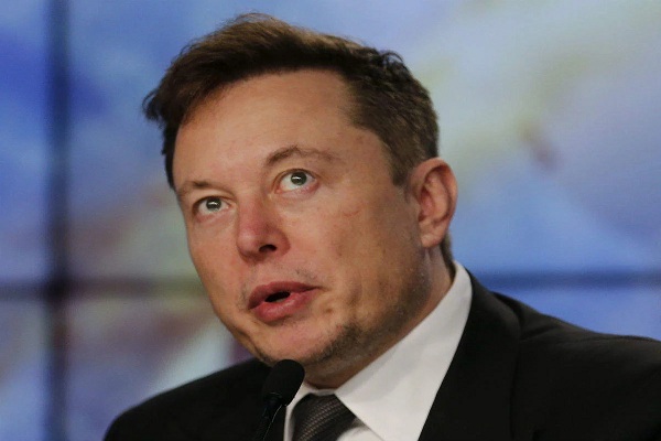 Elon Musk: Twitter to Charge $20 Per Month for Verification