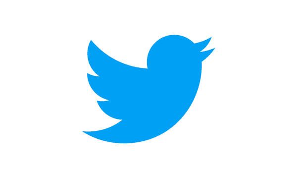 $20 dollar Monthly Charge for Twitter Accounts Verification Will Aid Fake News – Experts