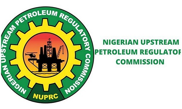 FG Directs Operators to Name Real Owners of Oil Well