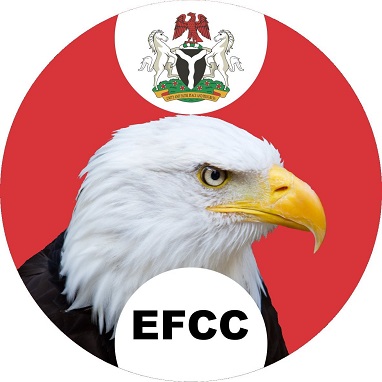 EFCC Arrests 40 Suspects over Internet Fraud in Ogun