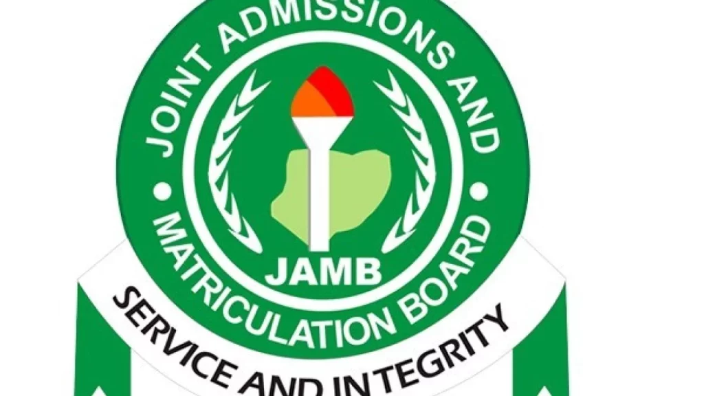 1.94 Million Candidates Sat for 2024 JAMB Exams – Registrar