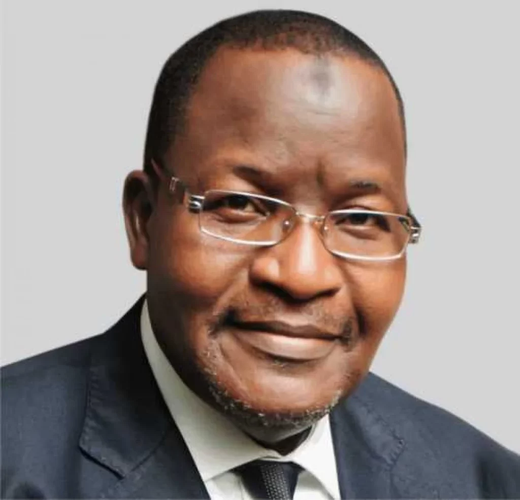 NCC Restates Commitment to Digital Job Creation for Youths