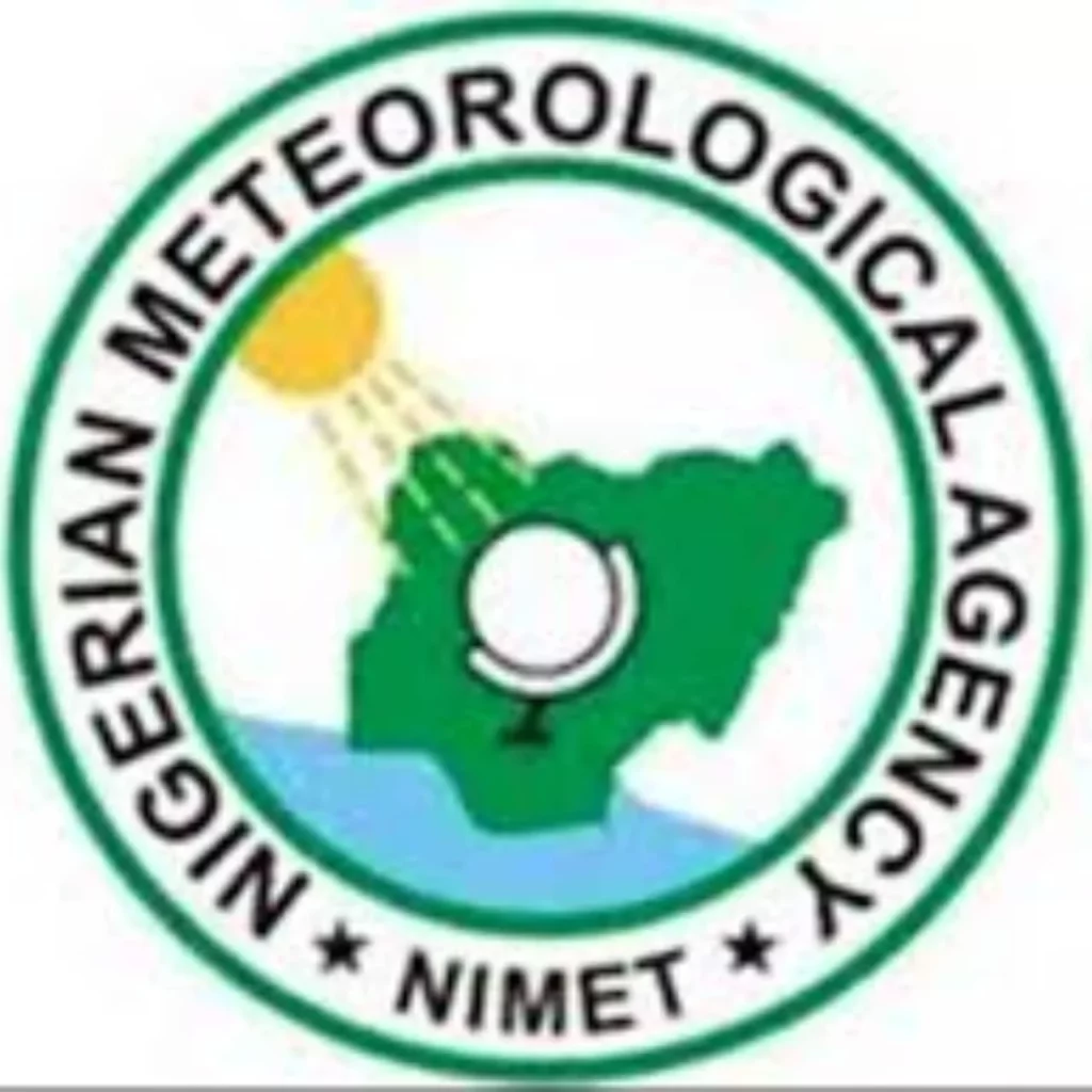 NiMet Forecasts 3-day Thundery, Sunny Weather Conditions