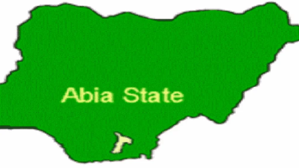 Abia Panel Recovers Vehicle from Former Govt Official