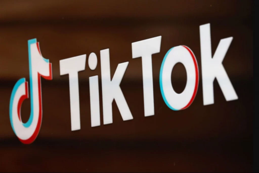 TikTok Makes Clarification on Sale of Media Platform