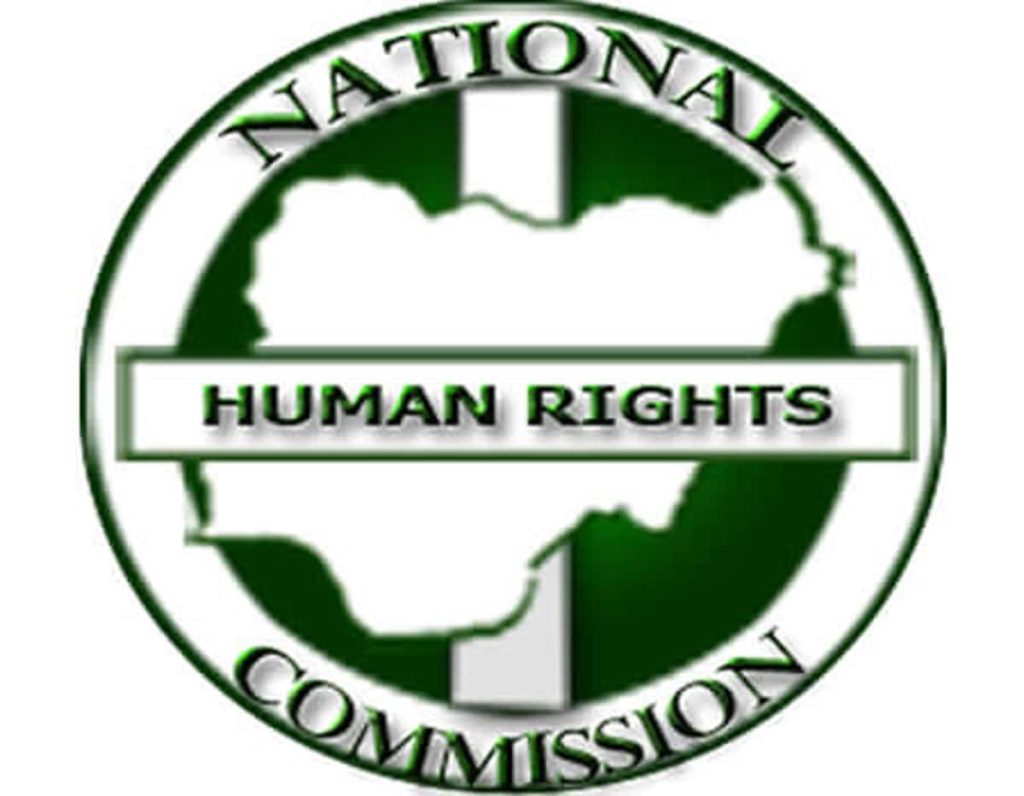Human Rights Commission Seeks Legislation to Ban Cultism in Schools