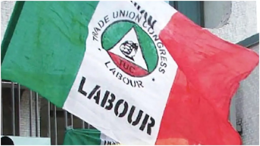 Minimum Wage: Labour Pulls Out of Negotiations with FG