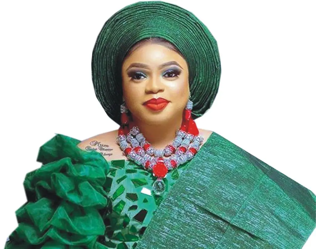 FG Orders Investigation into Alleged Bribery by Bobrisky