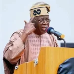 Nigeria's President, Bola Ahmed Tinubu has said he removed subsidy on fuel to safeguard the future of the nation.