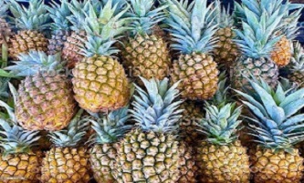 12 Surprising Health Benefits of Pineapple