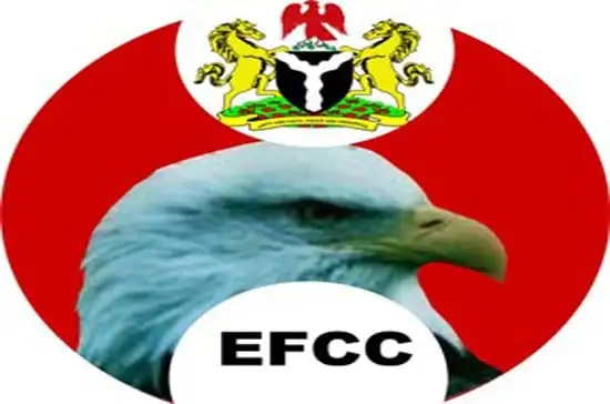 Edo: EFCC Invites 18 Suspended LG Chairmen for Interrogation