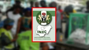 INEC Rejects N40B Allocation in 2025 Budget, Seeks N126B