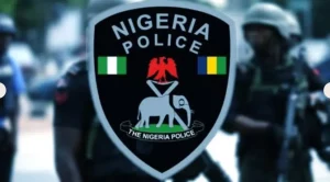 Bauchi Police Recovers N784,000 from Officers Involved in Extortion