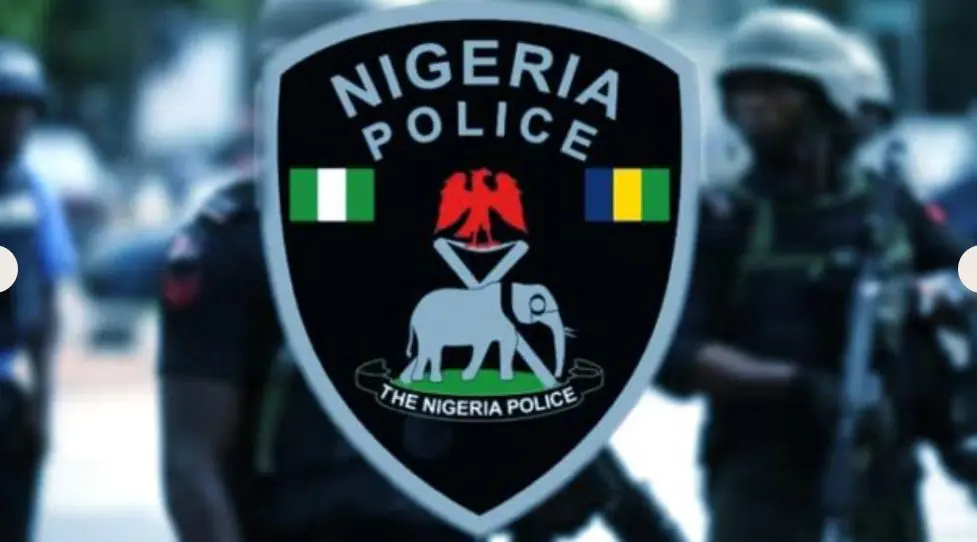 Abuja Stampede: Police Arrest Catholic Priest, Other Church Officials