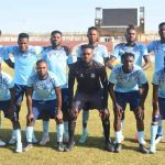 NPFL: Niger Tornadoes Proceed on 10-Day Break