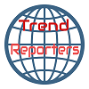 Trend Reporters