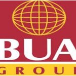 BUA Gives Update on its $3.8 Refinery Project