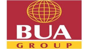 BUA Gives Update on its $3.8 Refinery Project