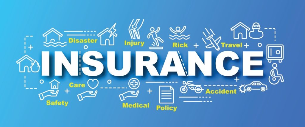 Expert Advocates New Strategy to Build Insurance Sector