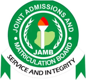 JAMB Pays N6bn to Nigerian Government Coffers