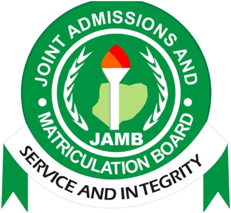 JAMB Insists on March 8 Deadline for UTME Registration