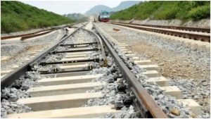 FG Gets $255m Chinese Loan for Kano-Kaduna Railway Project