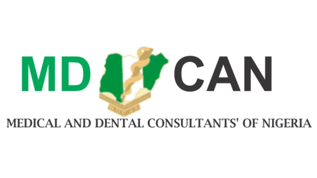 Japa: Only 6,000 Medical Consultants Left in Nigeria - MDCAN