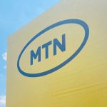 MTN to Increase Call, Data Tariffs by 100 Percent