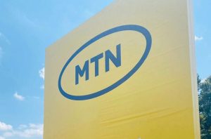 MTN to Increase Call, Data Tariffs by 100 Percent