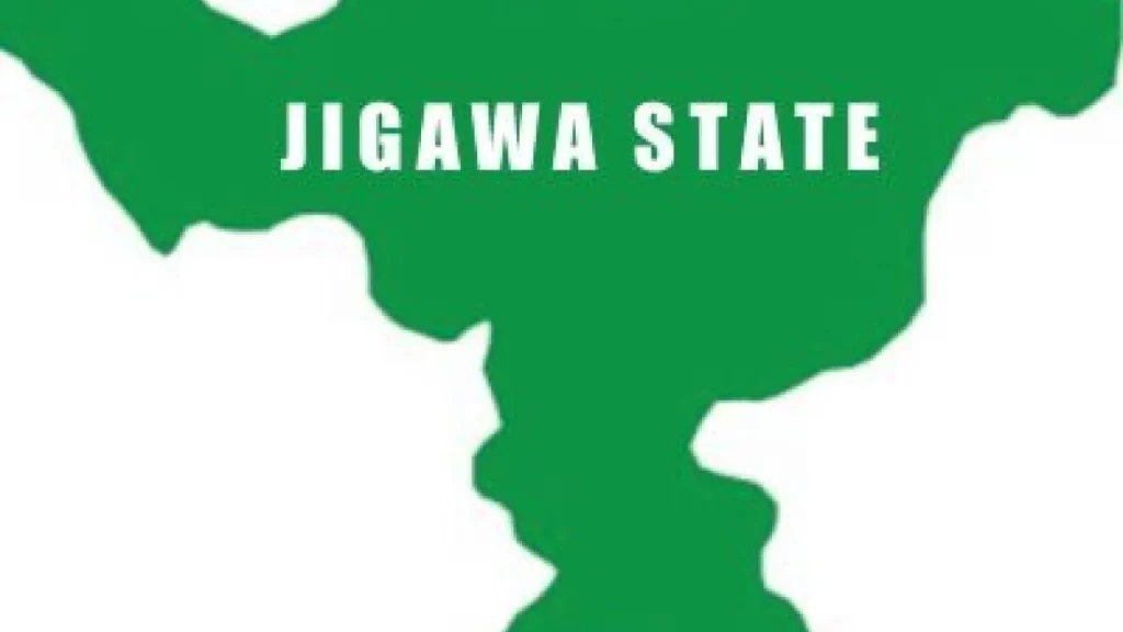 Jigawa: Nine Feared Dead, Four Injured in Communal Clash