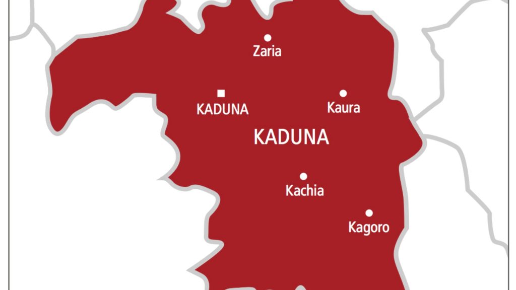 Kaduna Community Condemns Incessant Killings, Displacement by Bandits