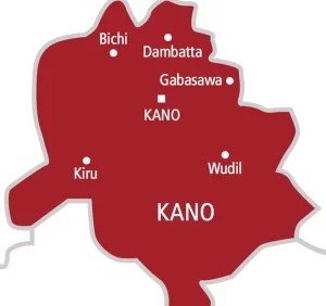 Kano: Ministry of Women Affairs to Implement VAPP Law