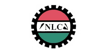 NLC Shelves Nationwide Protest against Telecom Tariff Hike