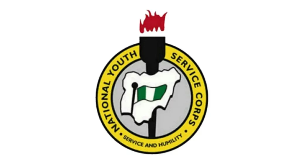 Osun: NYSC Extends Service Year for 39 Corps Members